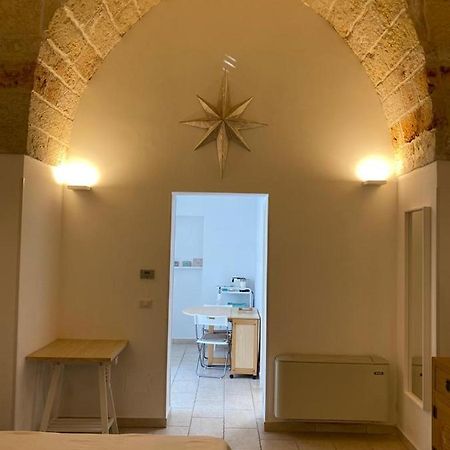 Casa Divino Villa Bari Dış mekan fotoğraf