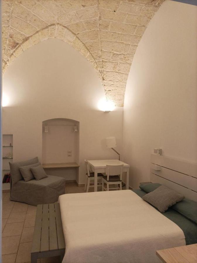 Casa Divino Villa Bari Dış mekan fotoğraf