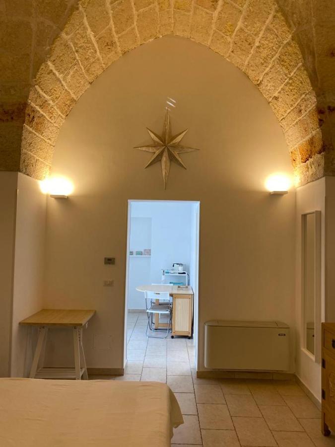 Casa Divino Villa Bari Dış mekan fotoğraf
